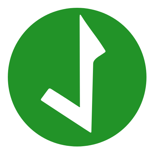 vegancheck.lovable.app favicon